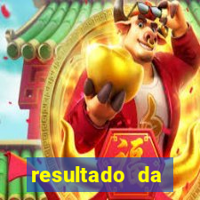 resultado da loteria dos sonhos de 11:30